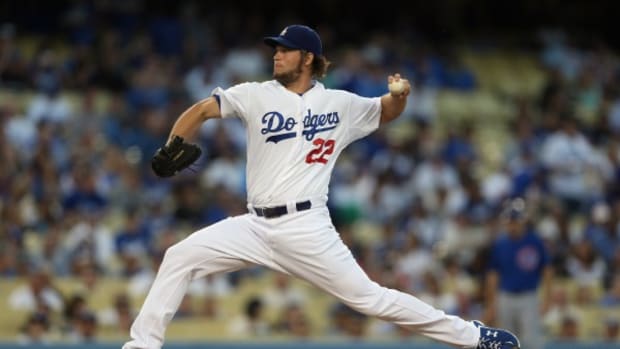 kershaw.jpg